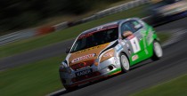 Kia Lotos Cup